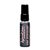 Tattoo Sealing Micropigmentação 30ml - TropicalDerm® - Imagem 1