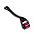 Skin Roller para Microagulhamento - SRS20 (0.2mm) - Imagem 1