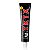 Pomada TKTX Numb BLACK 55% - 10g Edição Limitada - Imagem 1