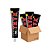 Pomada TKTX Numb BLACK 55% - 10 Unidades - Imagem 1