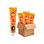 Pomada TKTX Numb GOLD 55% - 10 Unidades - Imagem 1