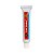 Pomada Tuff Numb 10g - Imagem 1