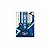 Sache Aftercare 10ml - M.Boah Tattoo - Imagem 1
