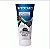 Aftercare 25ml - M.Boah Tattoo | Box 20 Unidades - Imagem 2