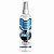 Seal Up Finalizador de Tatuagem 110ml - M.Boah Tattoo - Imagem 1