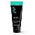 TropiCare Creme Super Hidratante 100g - TropicalDerm - Imagem 1