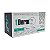 T Derm Rolo Filme Fix 10cm x 5m - Tropical Derm® - Imagem 1