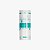 T Derm Rolo Filme Fix 10cm x 2m - Tropical Derm® - Imagem 2