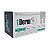 T Derm Rolo Filme Fix 10cm x 2m - Tropical Derm® - Imagem 1