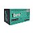 T Derm Rolo Filme Fix Plus 10cm x 2m - Tropical Derm® - Imagem 1