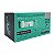 T Derm Rolo Filme Fix Plus 10cm x 5m - Tropical Derm® - Imagem 1