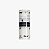 T Derm Rolo Filme Fix Plus 10cm x 5m - Tropical Derm® - Imagem 2