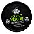 Coconut Vaseline Vaselina com Óleo de Coco 440gr - M.Boah Tattoo - Imagem 2