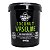 Coconut Vaseline Vaselina com Óleo de Coco 440gr - M.Boah Tattoo - Imagem 1