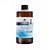 CleanER Concentrado para Limpeza da Tattoo 1L - M.Boah Tattoo - Imagem 2