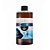 CleanER Concentrado para Limpeza da Tattoo 1L - M.Boah Tattoo - Imagem 1