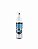 Seal Up Finalizador de Tatuagem 30ml - M.Boah Tattoo - Imagem 1