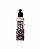 Transfer 110ml - M.Boah Tattoo - Imagem 1