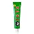 T K T X VERDE 75% I Mais Forte do Mercado - Imagem 1