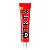 T K T X VERMELHO 75% I Mais Forte do Mercado - Imagem 1