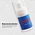 Espuma Spray 30ML - Imagem 1