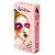 TropicalDerm® Ghost Eye Brows - 25 sachês com 2 pares - Imagem 1