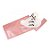TropicalDerm® Ghost Eye Brows - 25 sachês com 2 pares - Imagem 2