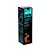 Tattoo Sealing 120ml - TropicalDerm® - Imagem 2