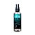 Tattoo Sealing 120ml - TropicalDerm® - Imagem 1