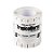 TropicalDerm® Adesivo Ultra-fino Filme Fix PRO 5cm x 5mtrs - Imagem 2
