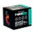 TropicalDerm® Adesivo Filme Fix 5cm x 5mtrs - Imagem 1