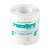 TropicalDerm® Adesivo Filme Fix 5cm x 5mtrs - Imagem 2