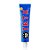 Pomada Anestésica TKTX Azul 40% 10g - Imagem 1