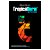TropicalDerm® Filme Envelope 3 folhas pré-cortadas - Imagem 1