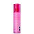 Cadiveu Professional Glamour Rubi Fluido Precioso - Spray Anti-Frizz 200ml - Imagem 2