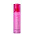 Cadiveu Professional Glamour Rubi Fluido Precioso - Spray Anti-Frizz 200ml - Imagem 1