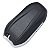 Chave Canivete Peugeot Citroen Oca Smartkey Presencial - Imagem 2
