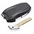Chave Canivete Peugeot Citroen Oca Smartkey Presencial - Imagem 2