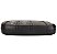 Chave Canivete Fiat Jeep Oca 5 Botões Panic Smartkey Presença - Imagem 3