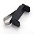 Suporte Universal para Controle - Imagem 1