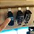 Suporte Universal para Controle - Imagem 3
