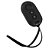 Controle Remoto para Portão INTELBRAS Frequência 433 mhz XAC4000 - Imagem 4