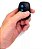 Controle Remoto para Portão Peccinin Frequência 433 mhz - Imagem 2