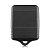 Controle Alarme Ford Fiesta Ecosport Ka Telecomando 4 Botões 2008 à 2011  – Alarme Original - Imagem 2