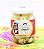 Queijo petit fromage ervas finas 130 g - Imagem 1