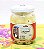 Queijo petit fromage natural 130 g - Imagem 1