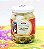 Queijo petit fromage alho 130 g - Imagem 1