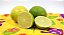 Limão Taiti 500 g - Imagem 1