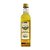 Óleo de Soja Orgânico 500 mL - Imagem 1