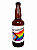 Cerveja Progresso witbier 5% 500 mL - Imagem 1
